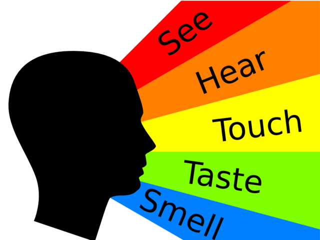 Parents in Partnership