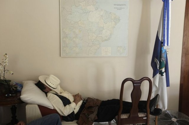 Diplomacia - Golpe em Honduras põe Brasil em sinuca