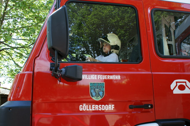 ΕΜΠΙΣΤΟΣΥΝΗ ΣΤΟ ΠΑΙΔΙ!