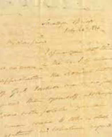 Macon's Bill Number 2