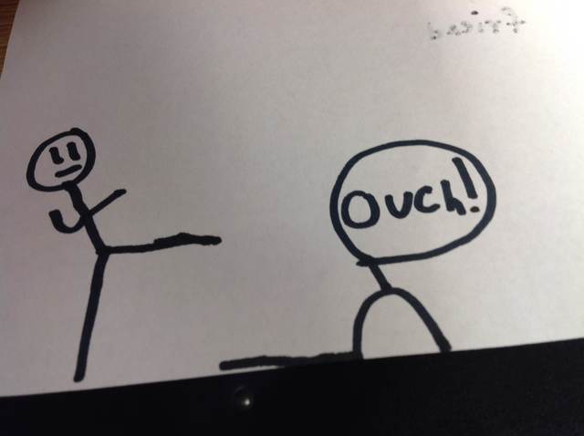 Year I Leard A New Skill