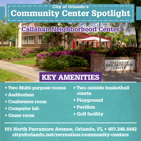 Orlando's First Black Doctor Opens Practice