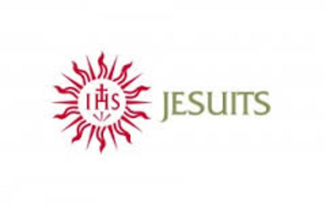 The Jesuits were created during the Catholic Reformation