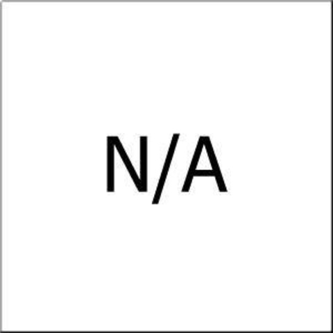 GIP (Ghetto Informant Program) established