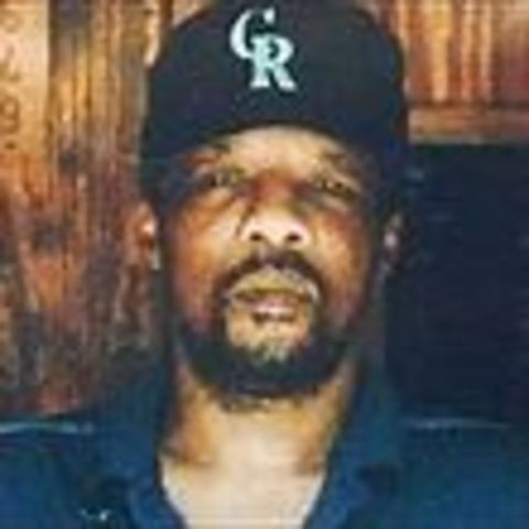 James Byrd Murder
