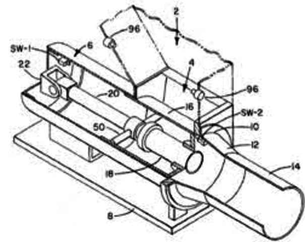 Aristotle author of a philosophical and scietific system that became the framework and vehicle