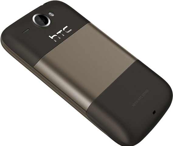 HTC