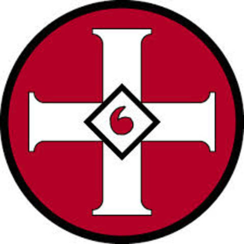 Ku Klux Klan