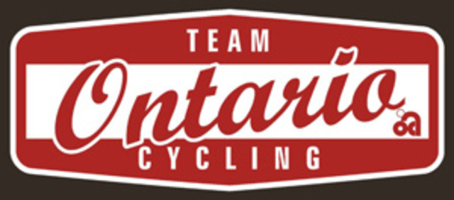 Team Ontario