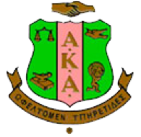 African-American Sorority