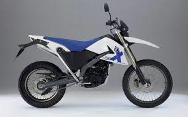 harley and daivinson