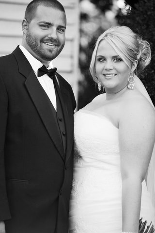 Wedding Day- Personal