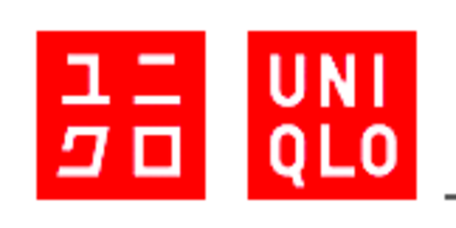 Close stores in the UK