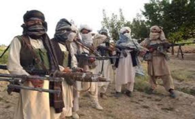 A Force to be Reckoned With