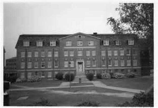 Florida A&M University