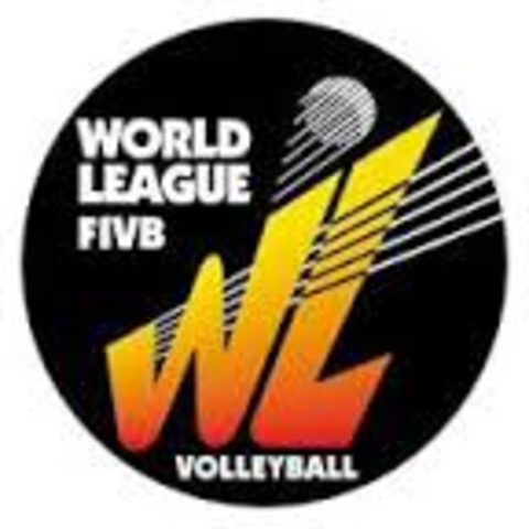 Creation of World League