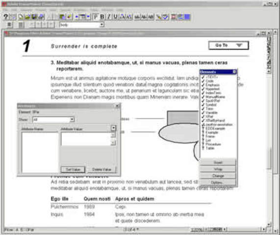 Ventura Software Inc.
