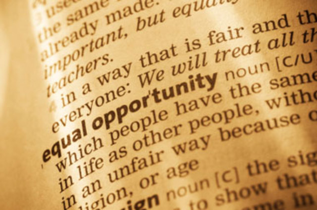 Civil Rights Act of 1871