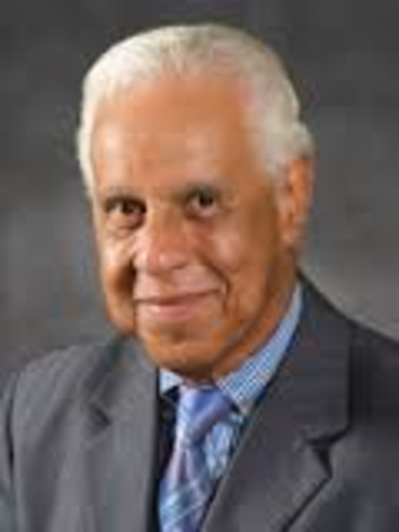 Douglas Wilder becomes first african american governor