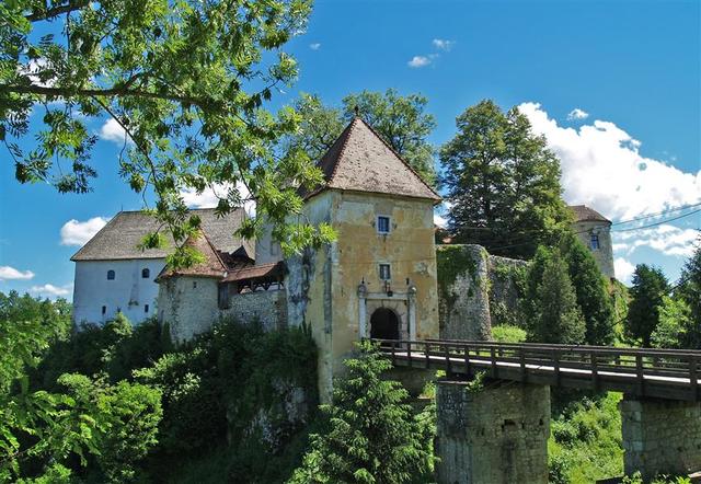 Tesla was 12 years old and moved to Karlovac and discovered his liking for physics