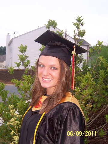 Graduation-Professional