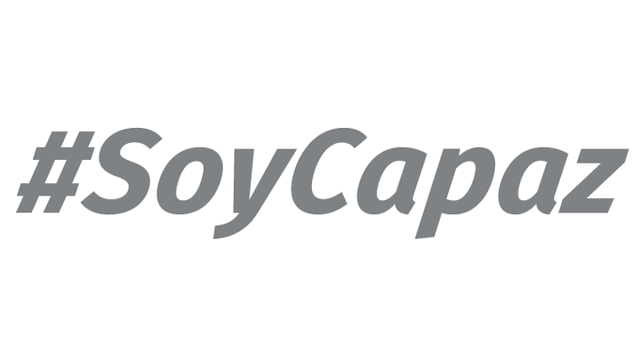 Yo Soy Capaz !