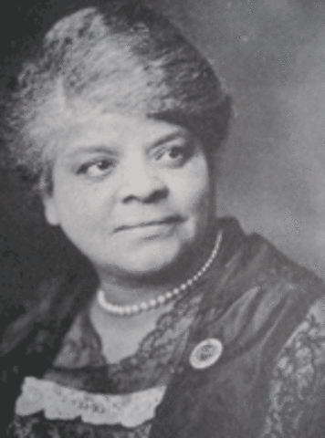 Wells sued the railroad