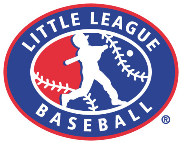 Little League is Formed