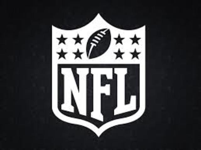 Fritz Pollard and Bobby Marshall