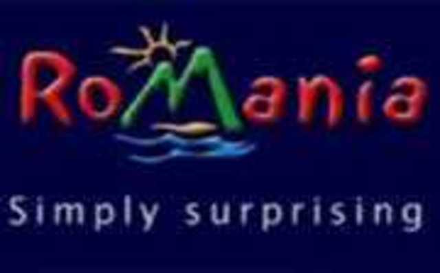 Romania simply surprising