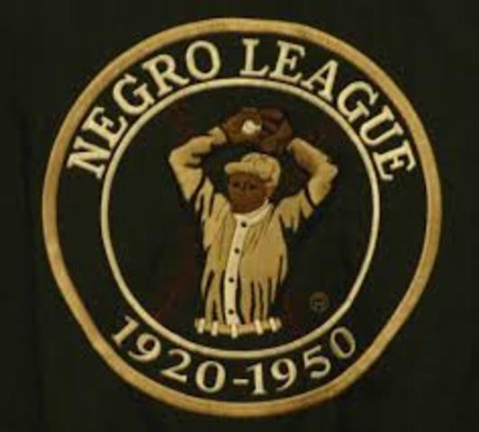 The League of Struggle for Negro Rights