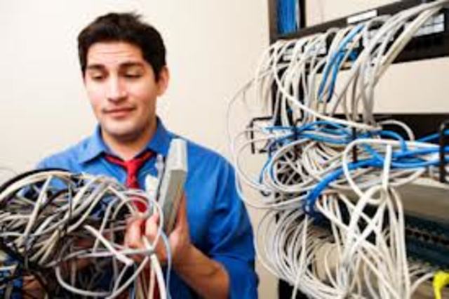 Международный День Телекоммуникаций