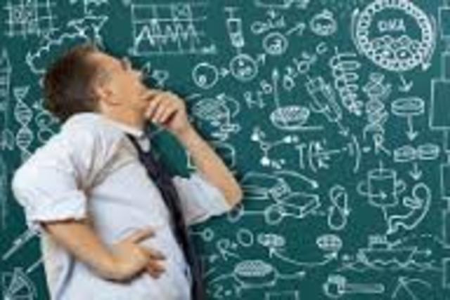 День Изобретателя и рационализатора