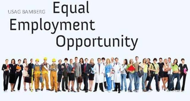 Civil Rights Act of 1991