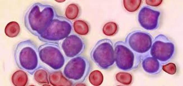 Virchow suggests that cells come from previous cells