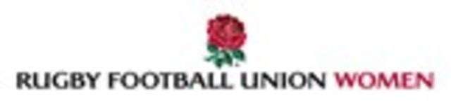 Womens RFU formed