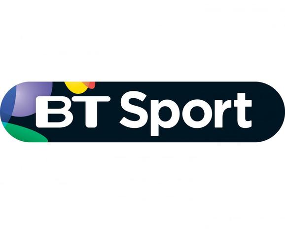 BT buys right for Aviva Premiership and Top 14
