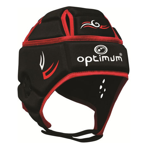 Scrum Cap