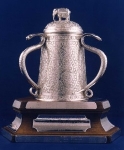 Calcutta Cup