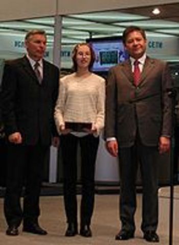 Проект  электронная энциклопедия "Открыто об Озерске"