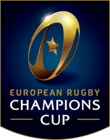 Change to Heineken Cup