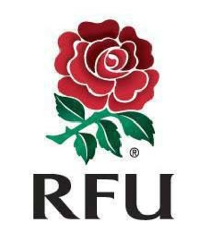 RFU Formed