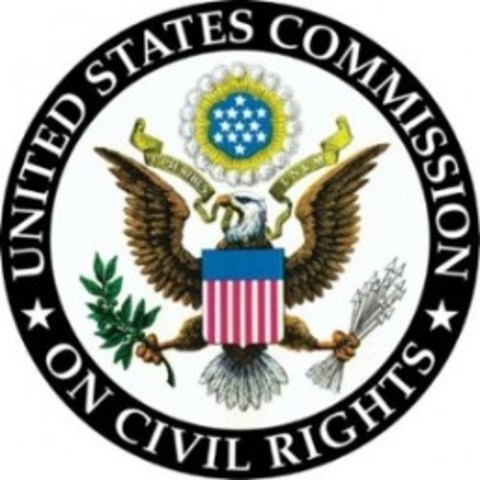 Civil Rights Cases strikes down Civil Rights Act of 1875