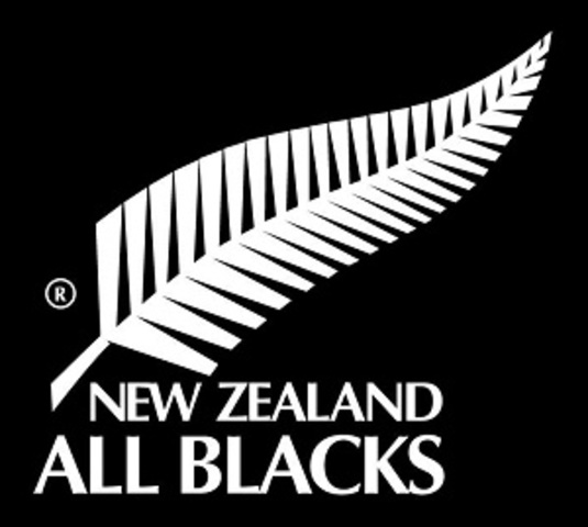 New Zealand made their first tour of the British Isles.