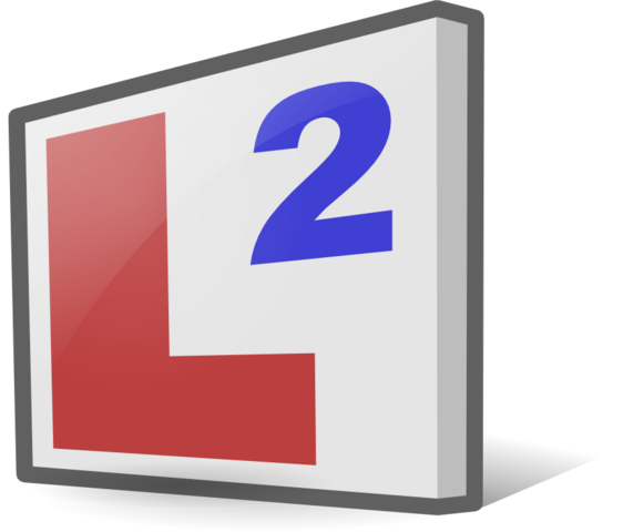 Preparing iLearner materials