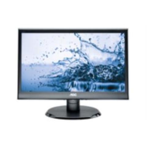 Acer pantaila 22"