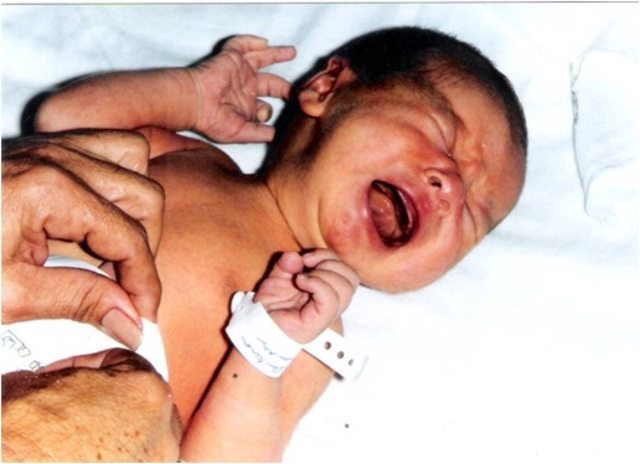 Nascimento Lucas Heejun Kim