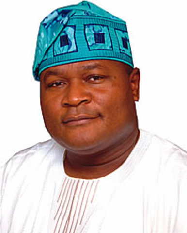 Attack on barracks on outskirt of Abuja