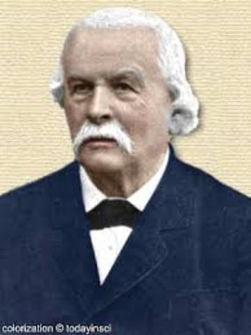 Albrecht von Roeliker