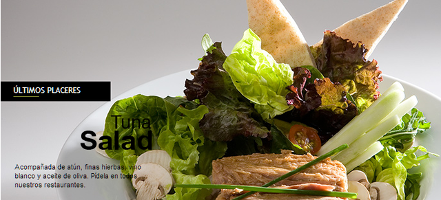 Nace Crepes & Wafles